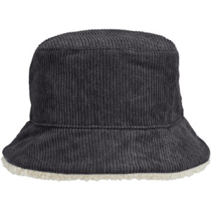 Hut "2-in-1" SOL'S | Bucket 2 in 1