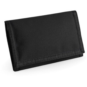 Geldbörse BagBase | BG 40