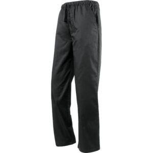 Kochhose Premier | PR 553