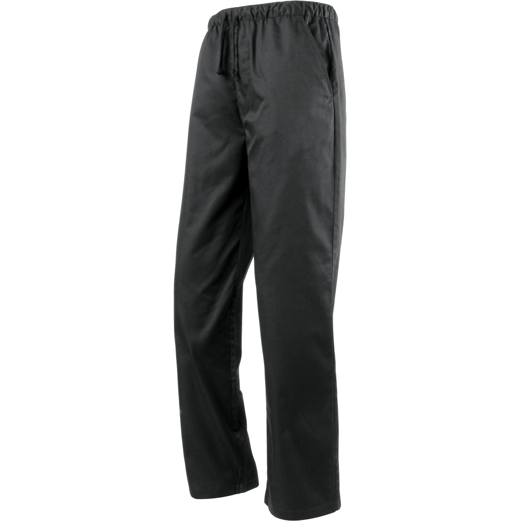 Kochhose Premier | PR 553 1 Kochhose Premier | PR 553
