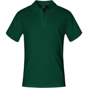 Herren Piqué Polo "Superior" Promodoro | 4001