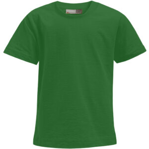 Kinder T-Shirt „Premium“ Promodoro | 399
