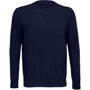 Herrenpullover NEOBLU | Stuart Men