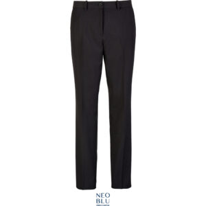 Damenhose NEOBLU | Gabin Women