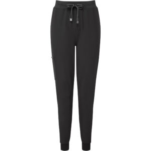 Damen Stretch-Jogginghose Onna | NN 610