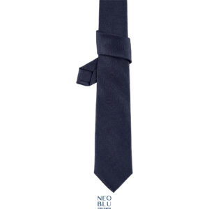 Krawatte NEOBLU | Teodor