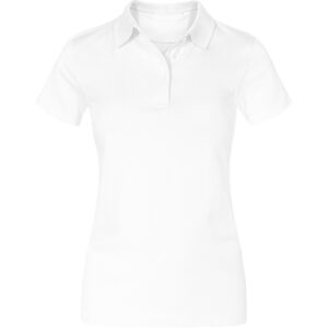 Damen Arbeitsjersey Polo Promodoro | 4025
