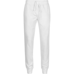 Herren Jogginghose SOL'S | Jake Men