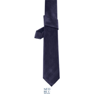 Krawatte NEOBLU | Tommy