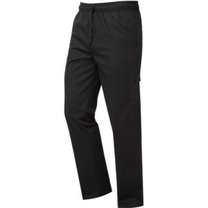 Koch-Cargohose Premier | PR 555