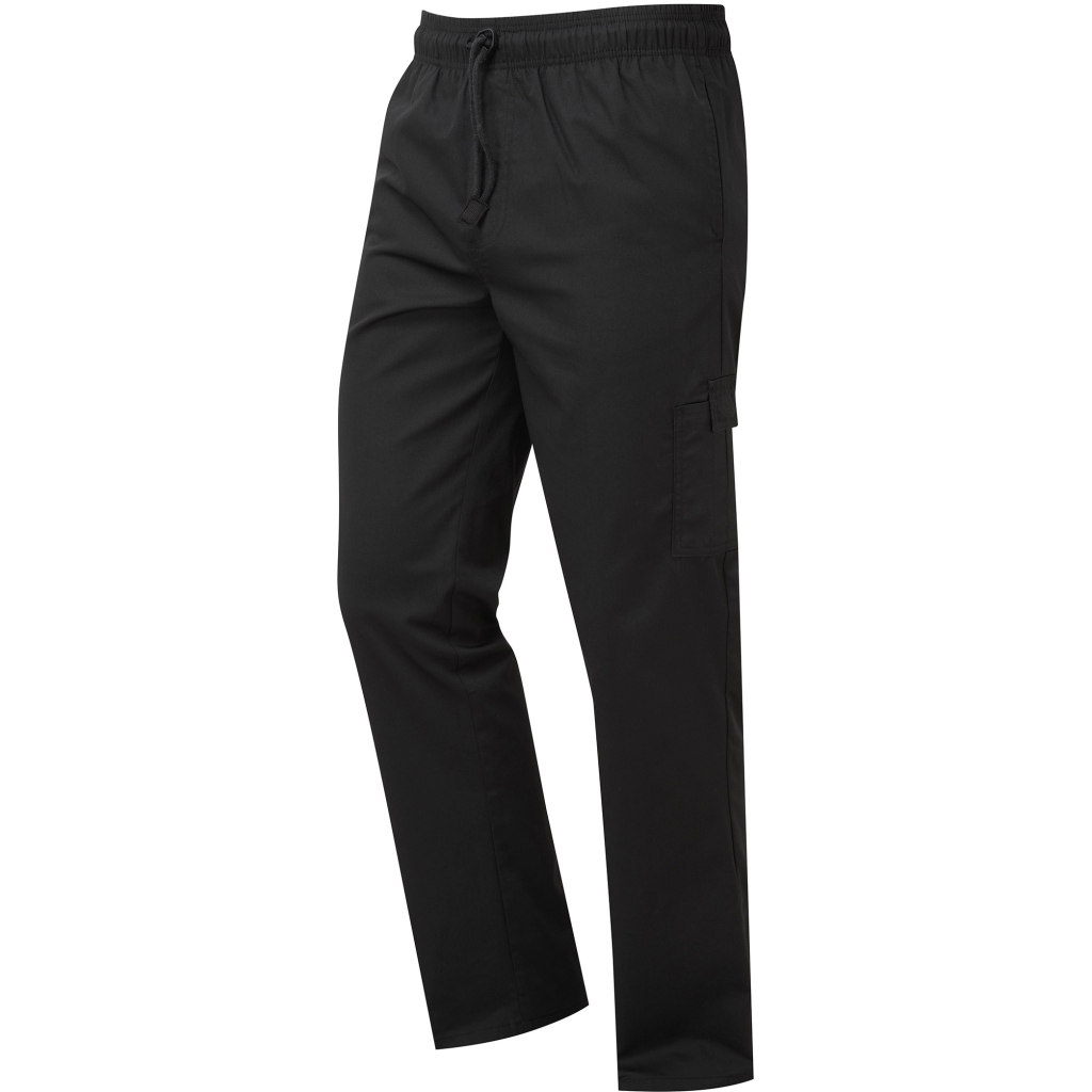 Koch-Cargohose Premier | PR 555 1 Koch-Cargohose Premier | PR 555