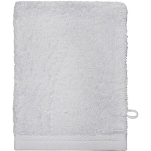 Waschlappen The One | Washcloth