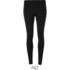 Damenleggings SOL'S | Jill