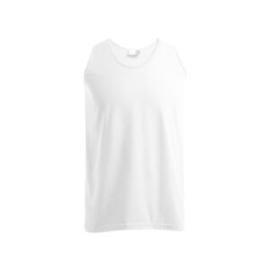 Herren Sporttanktop Promodoro | 1050