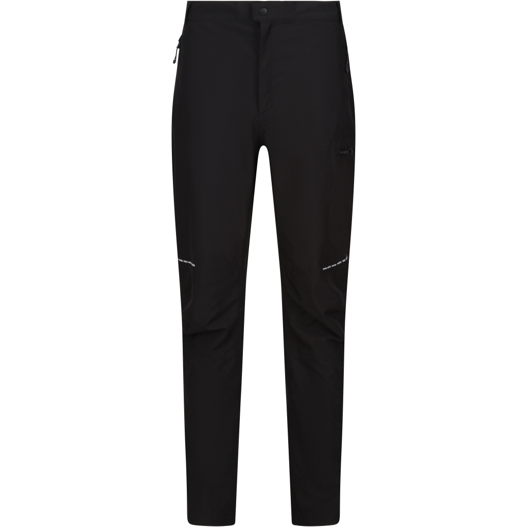 Stretchhose "X-Pro Beacon" Regatta | TRJ 555 1 Stretchhose "X-Pro Beacon" Regatta | TRJ 555