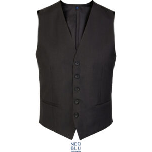 Herrenweste NEOBLU | Max Men