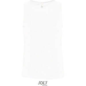 Herren Tanktop SOL'S | Justin