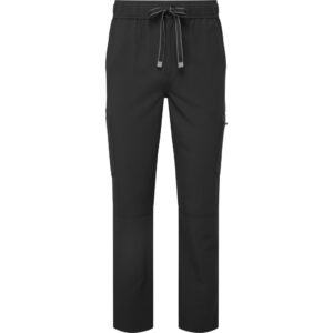 Herren Stretch Cargo-Hose Onna | NN 500 L