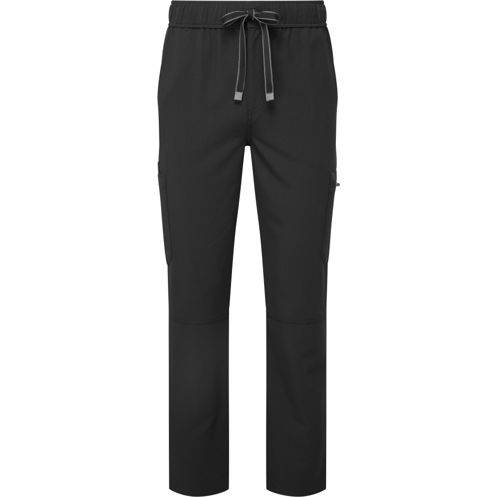 Herren Stretch Cargo-Hose Onna | NN 500 L 1 Herren Stretch Cargo-Hose Onna | NN 500 L