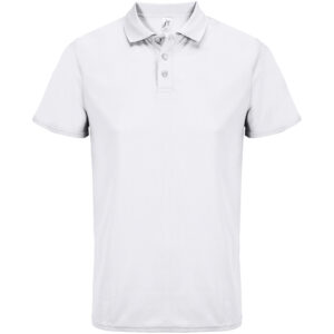 Sportliches Polo SOL'S | Pitcher
