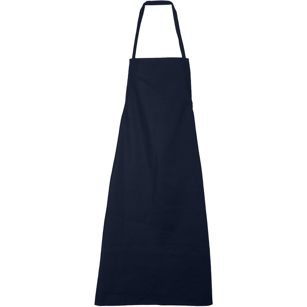 Latzschürze NEOBLU | Erold 1 Latzschürze NEOBLU | Erold