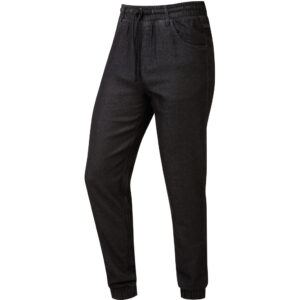 Kochhose im Jogger-Stil Premier | PR 556