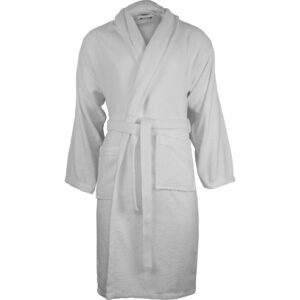 Bademantel aus Bio-Baumwolle The One | Organic Bathrobe