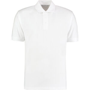 Herren Piqué Polo "Superwash" Kustom Kit | KK 403