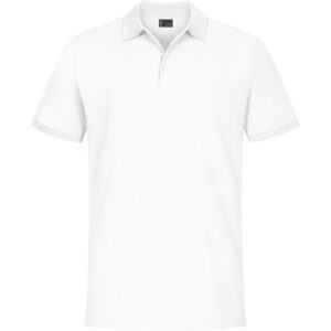 Herren Arbeits-Piqué-Poloshirt - EXCD Promodoro | 4400