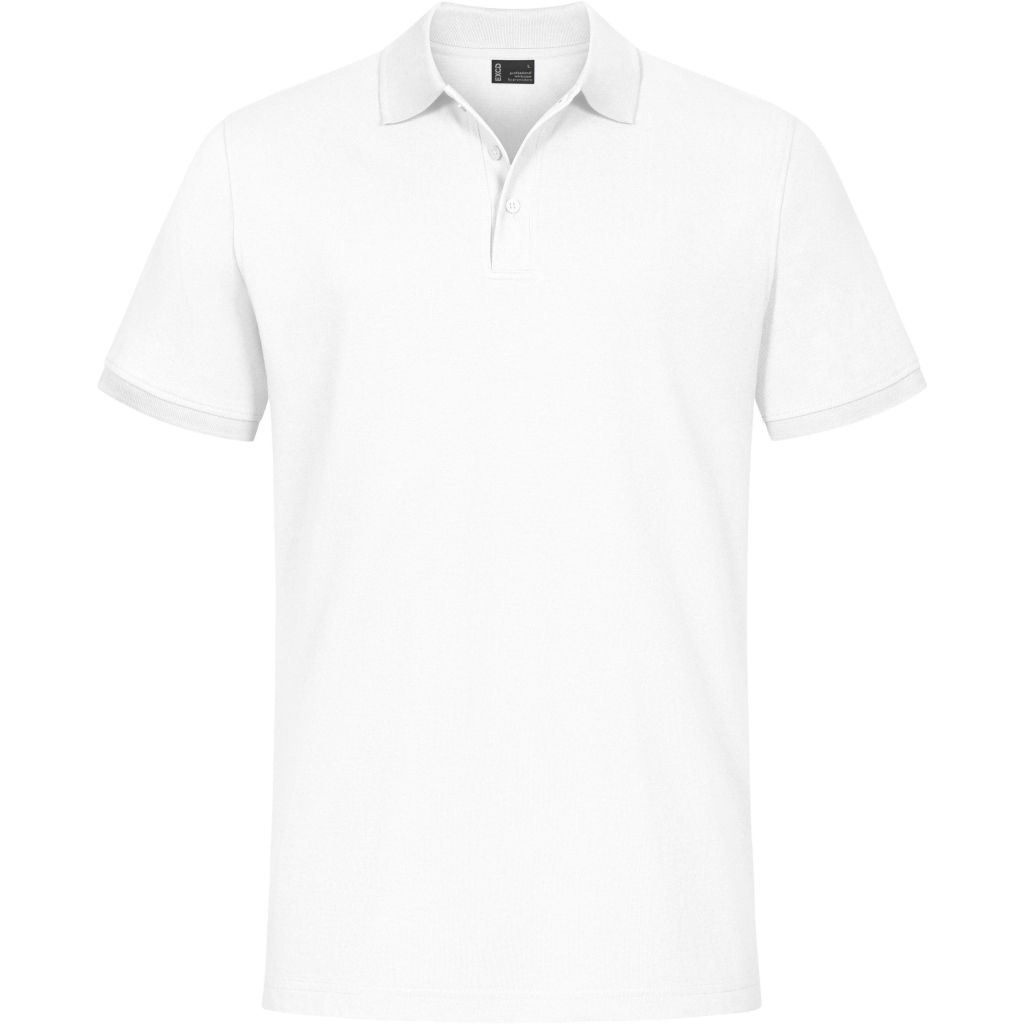 Herren Arbeits-Piqué-Poloshirt - EXCD Promodoro | 4400 1 Herren Arbeits-Piqué-Poloshirt - EXCD Promodoro | 4400