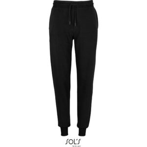 Damen Jogginghose SOL'S | Jet Women