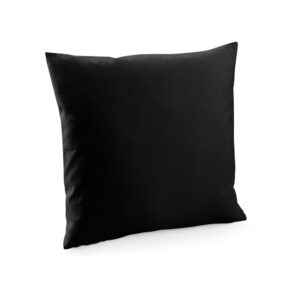 Fairtrade Polsterüberzug Westford Mill | W 350