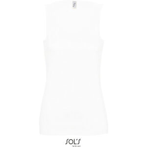 Damen Tanktop SOL'S | Jane