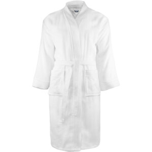 Bademantel The One | Bathrobe