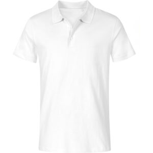 Herren Arbeitsjersey Polo Promodoro | 4020
