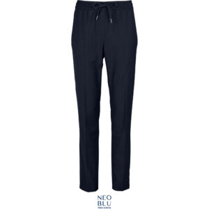 Damenhose NEOBLU | Germain Women