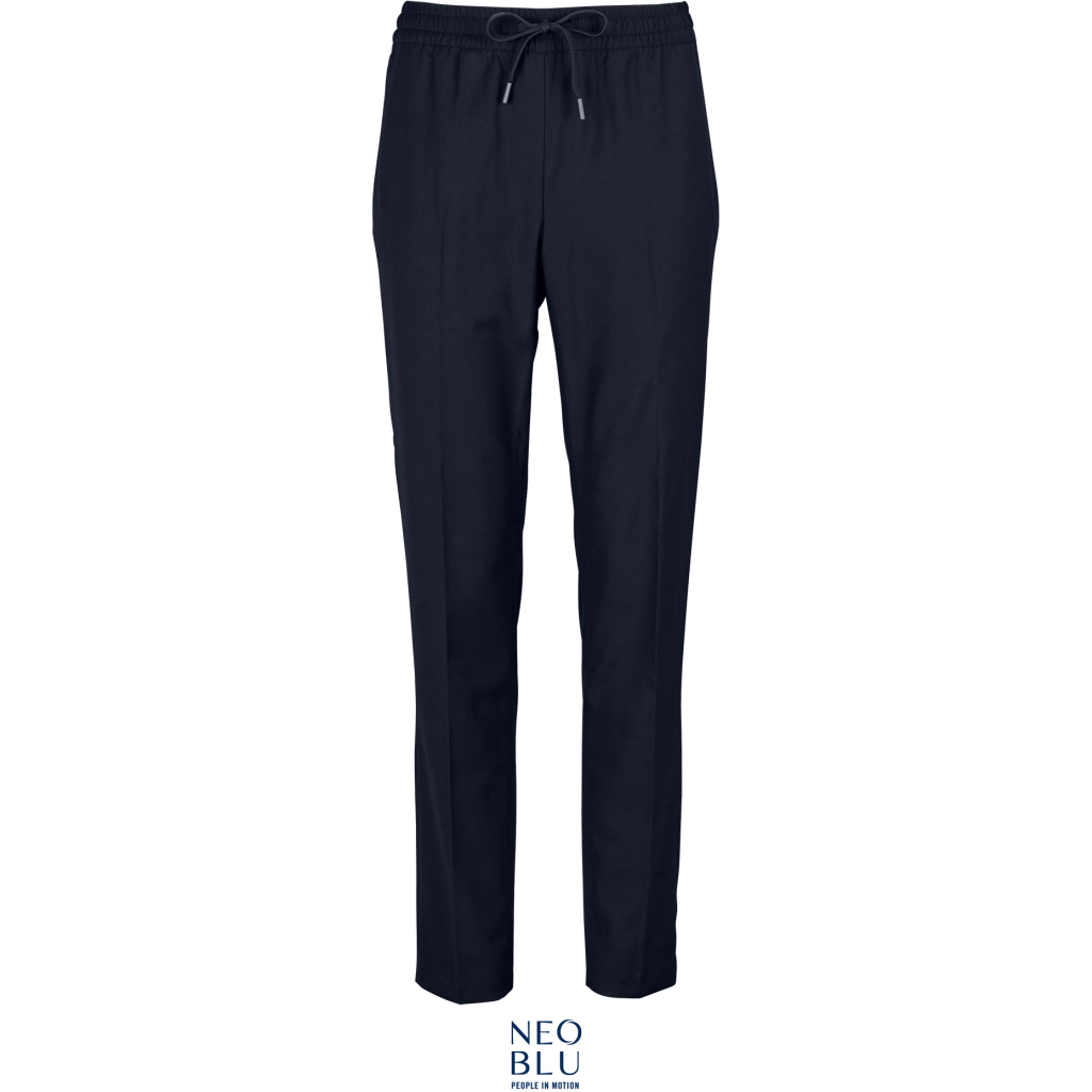Damenhose NEOBLU | Germain Women 1 Damenhose NEOBLU | Germain Women