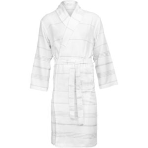 Hamam-Bademantel The One | Hamam Bathrobe