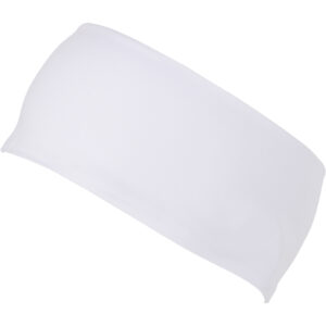 Sportliches Stirnband Daiber | MB 7126
