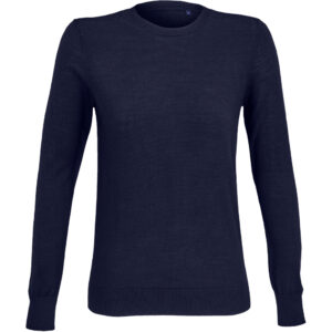 Damenpullover NEOBLU | Stuart Women