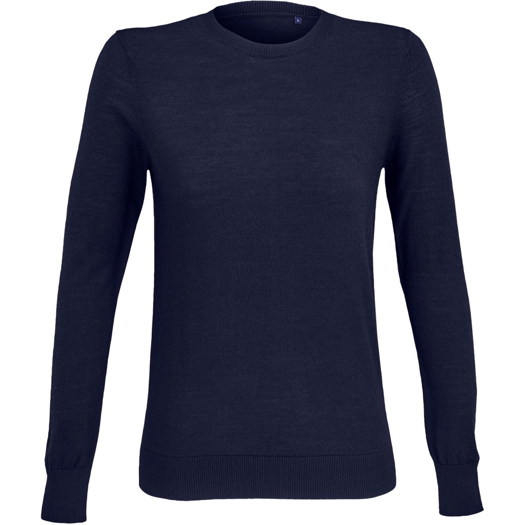 Damenpullover NEOBLU | Stuart Women 1 Damenpullover NEOBLU | Stuart Women
