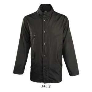 Herren Business Windjacke SOL'S | Subway