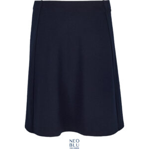 Trapezrock NEOBLU | Chloe