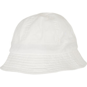 Hut "Eco Washing" Flexfit | 5005ET