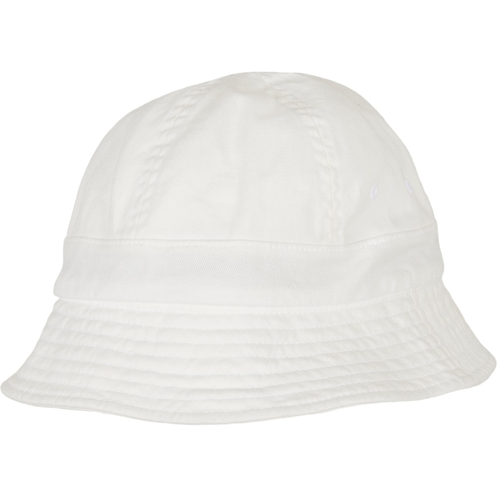 Hut "Eco Washing" Flexfit | 5005ET 1 Hut "Eco Washing" Flexfit | 5005ET