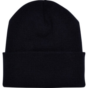 Thinsulate™ Strickhaube Flexfit | 1535TH