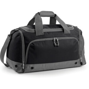 Sport-/Reisetasche BagBase | BG 544