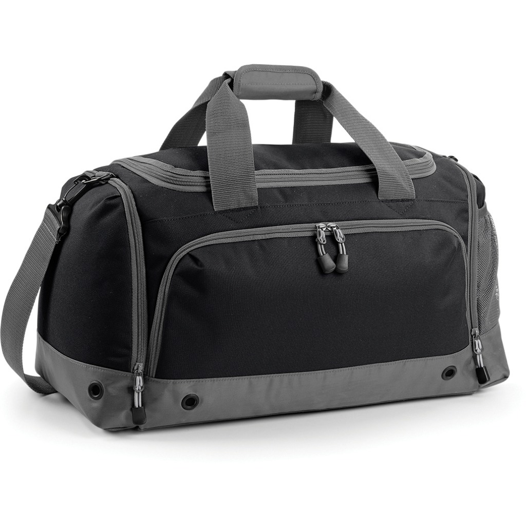 Sport-/Reisetasche BagBase | BG 544 1 Sport-/Reisetasche BagBase | BG 544