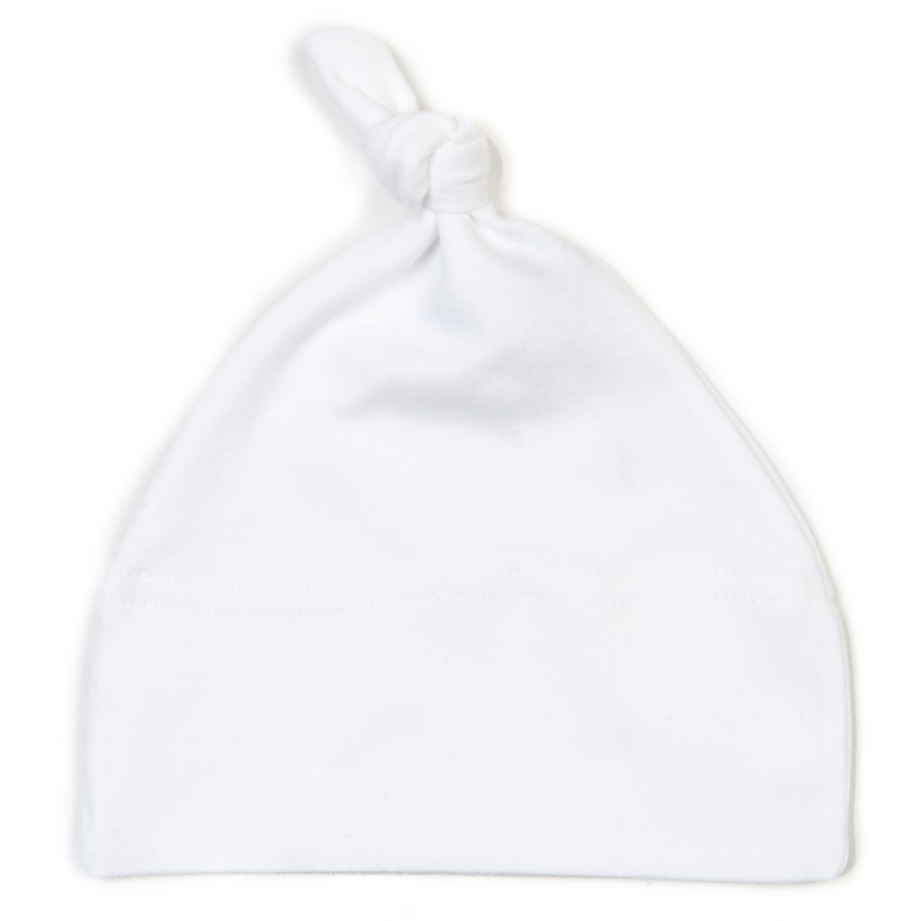 Babybugz Kinder-Mütze | BZ 15 1 Babybugz Kinder-Mütze | BZ 15