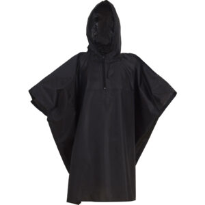 Regenponcho Yoko | HVS 470 Promo Poncho